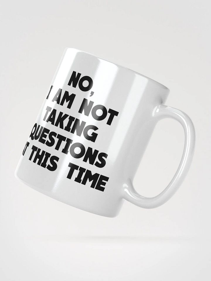 Goon Questions product image (4)