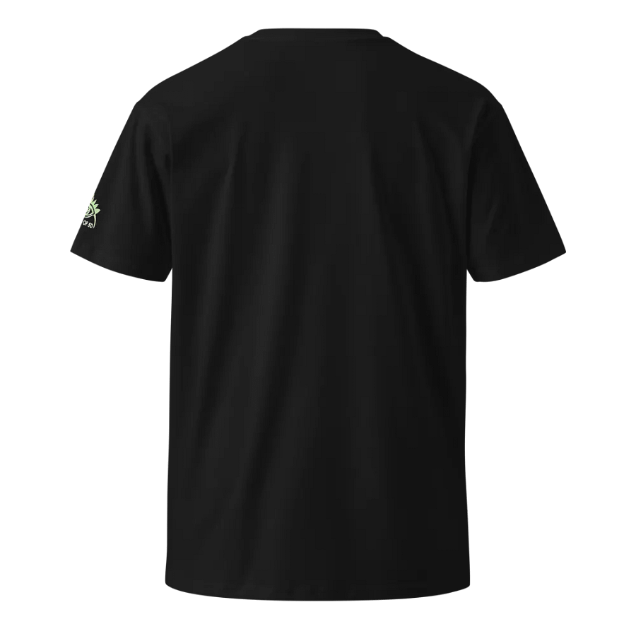 DEEP IN THE HEART House of 5D Tee - Regular Fit Unisex product image (13)