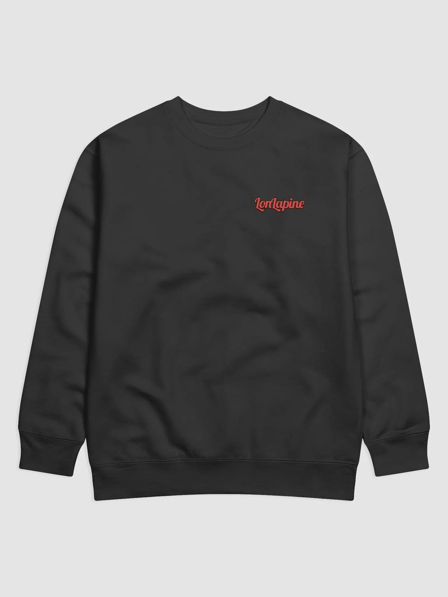Lon Sweater product image (1)