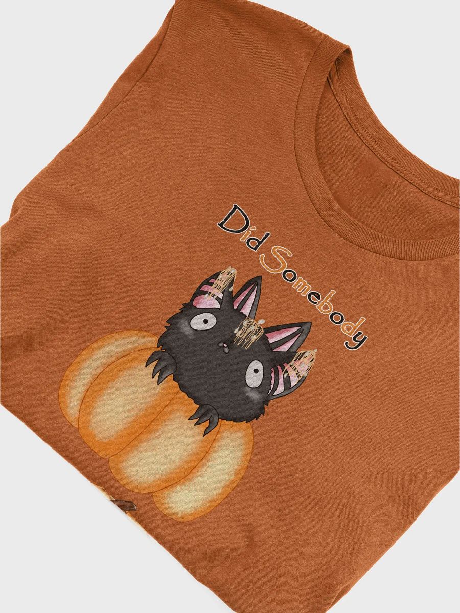 Spoopy Bat T-Shirt product image (33)