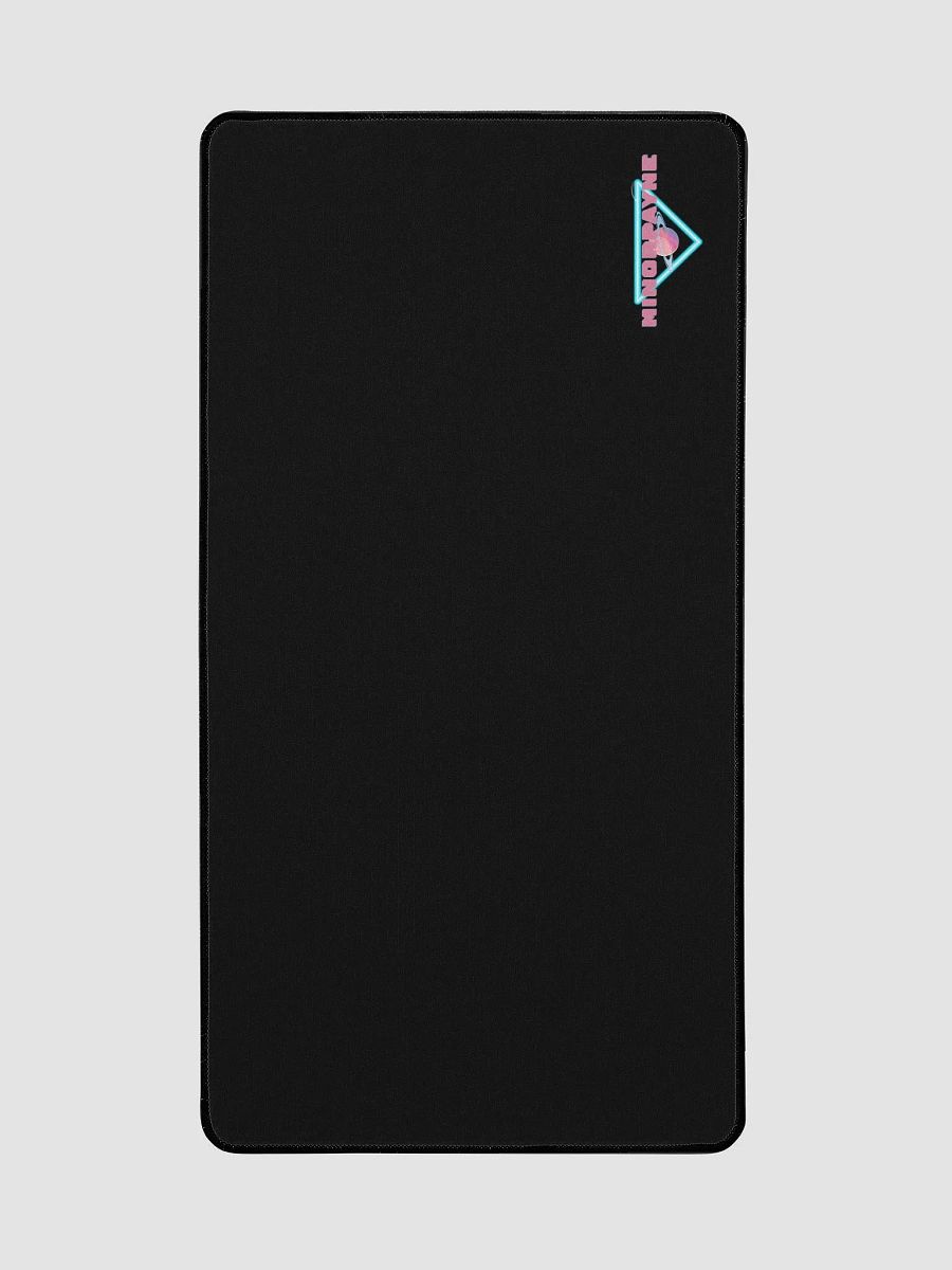 MinorPayne Galaxy Desk Mat product image (2)
