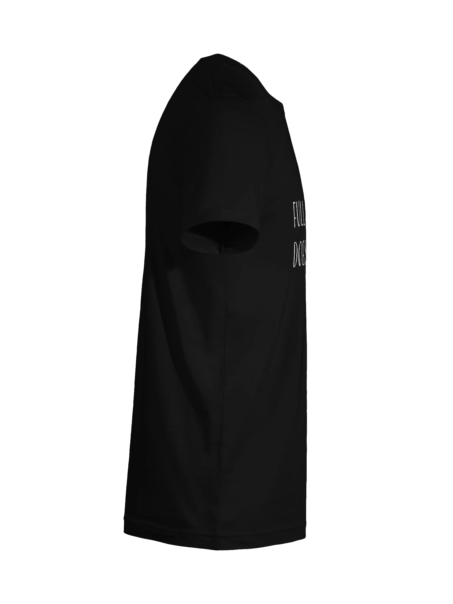 Bold Statement Supersoft Tee product image (106)