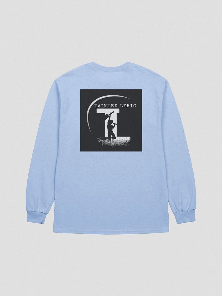 Long Sleeve Tee product image (16)