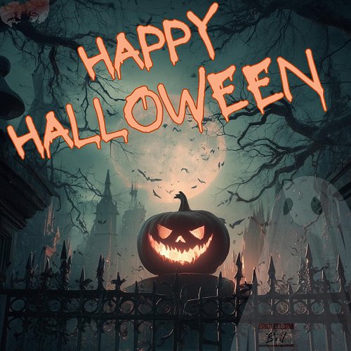 We hope everyone has an absolutely amazing Halloween. Be safe tonight. Remember, if you find drugs in your candy…. Say thank ...