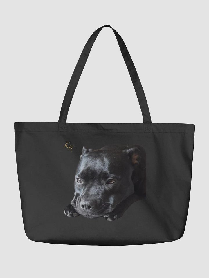 kamilliamiss product image (4)