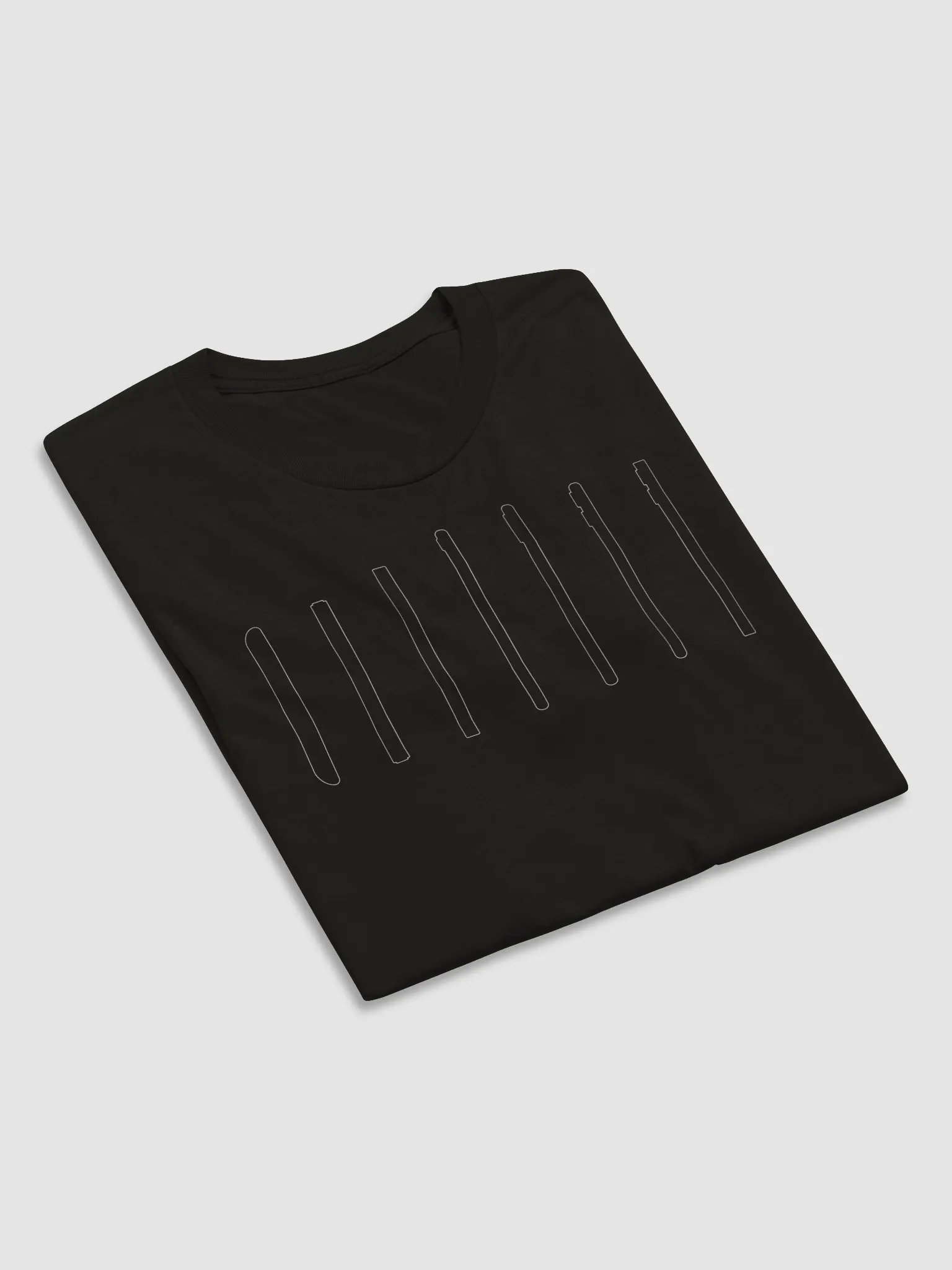 iPhone Evolution T-Shirt product image (11)