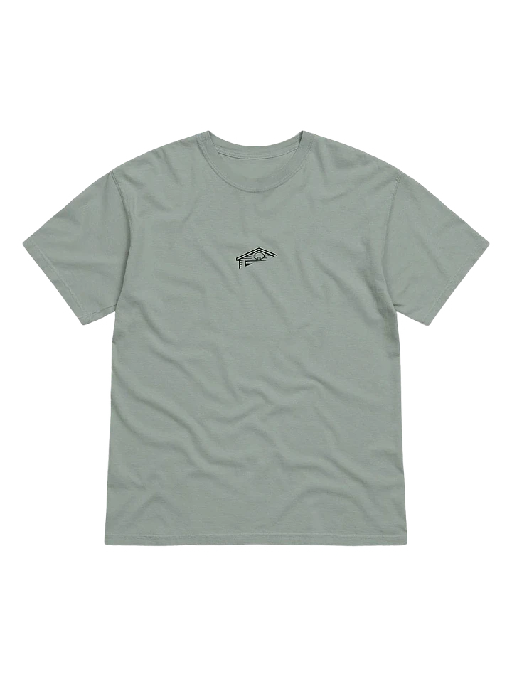 Lil Logo Tee product image (1)