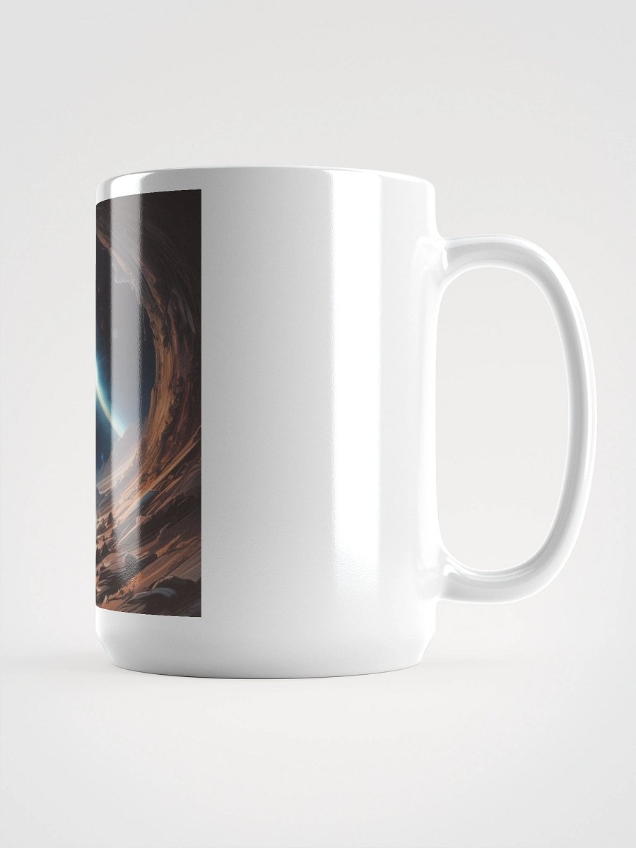 Black hole product image (1)
