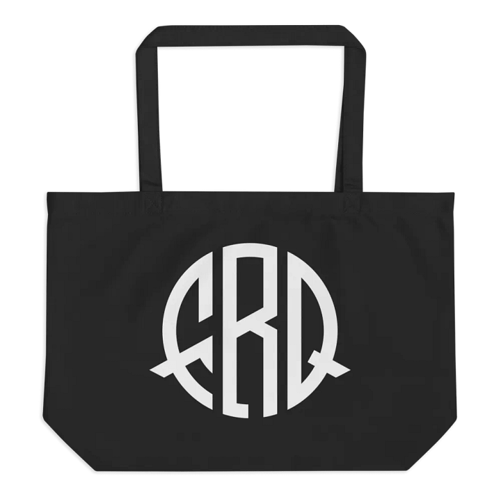 Frequency Bag product image (1)