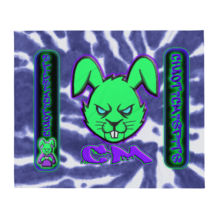 CM Tie Dye product image (2)