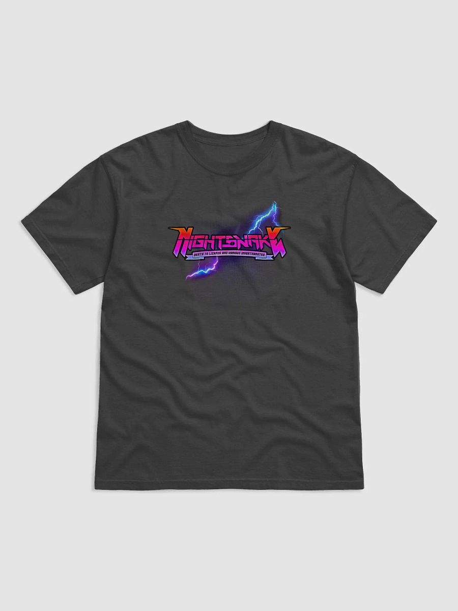 NIGHTSNAKE product image (1)