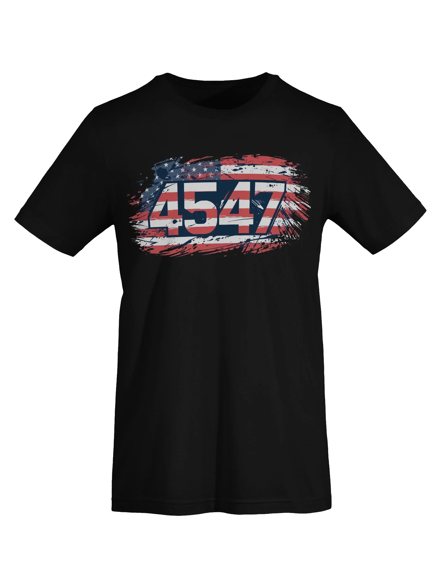 4547 Legacy T-Shirts product image (34)