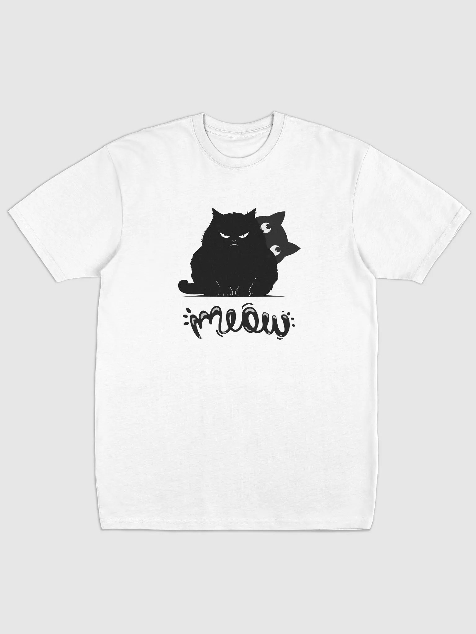 THE ANGRY CAY product image (1)