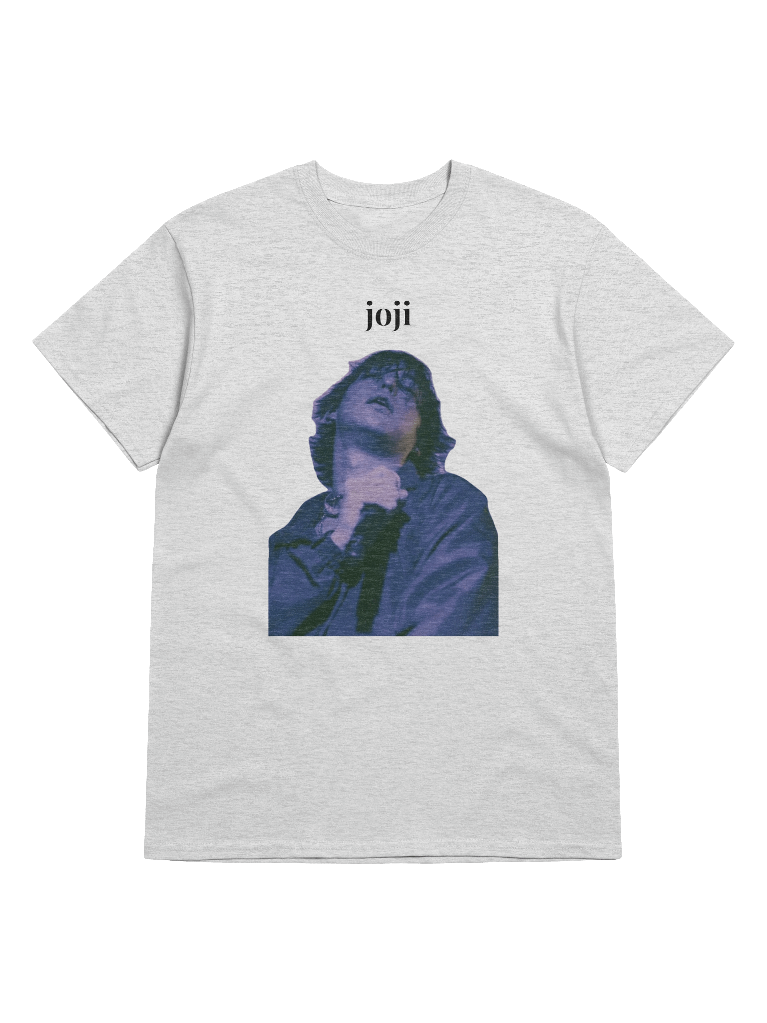 Joji Singer T-Shirt product image (8)