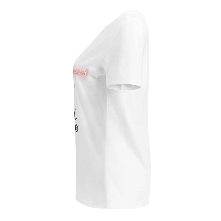 Peppermint Ninja Shirt product image (2)