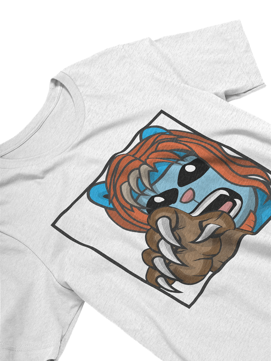 Druid T-Shirt product image (11)