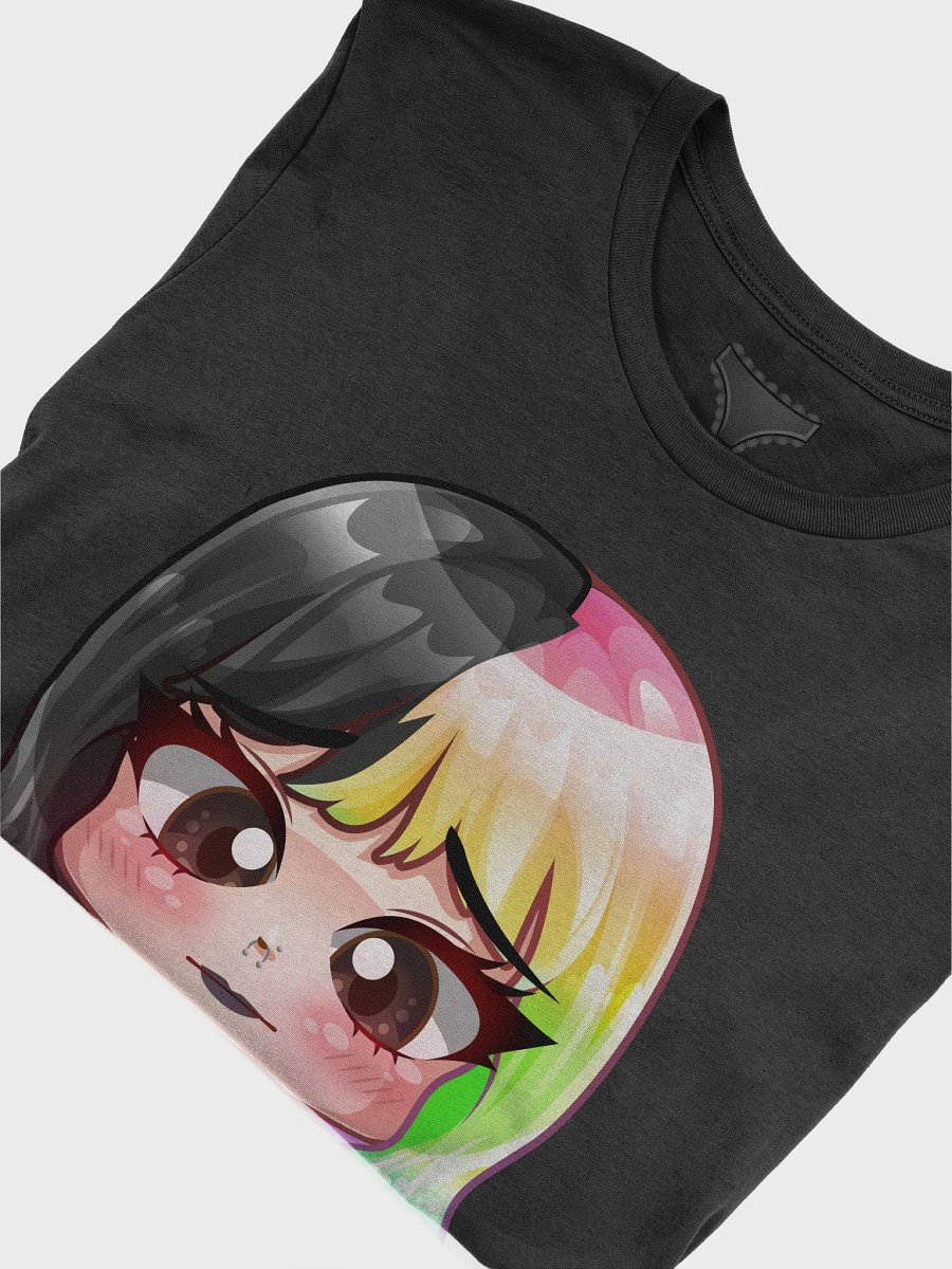 shy tee product image (6)