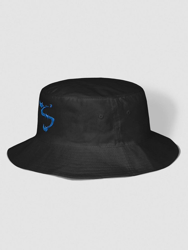 RISE Bucket SPECIAL product image (9)