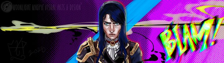 Caitlyn Wallpapers product image (1)