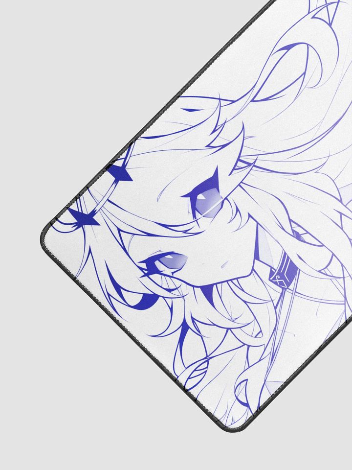 final fantasy desk mat product image (2)