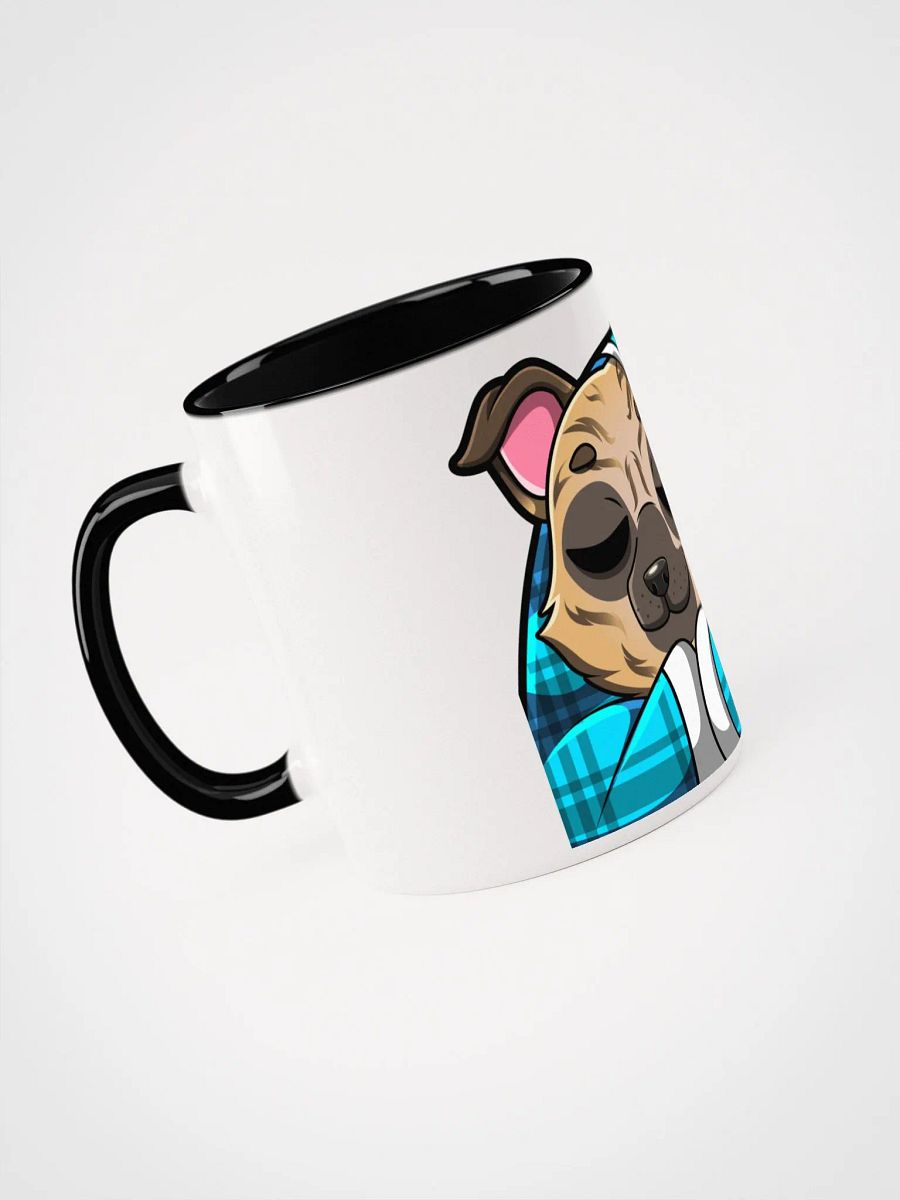 Cozy Kona Mug product image (6)