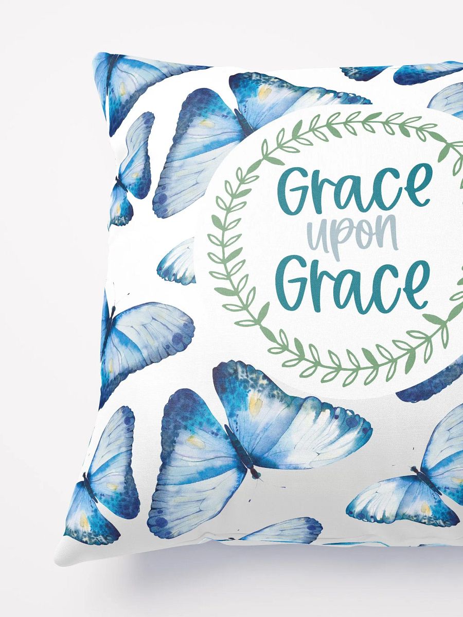 Spring's Graceful Wings product image (4)