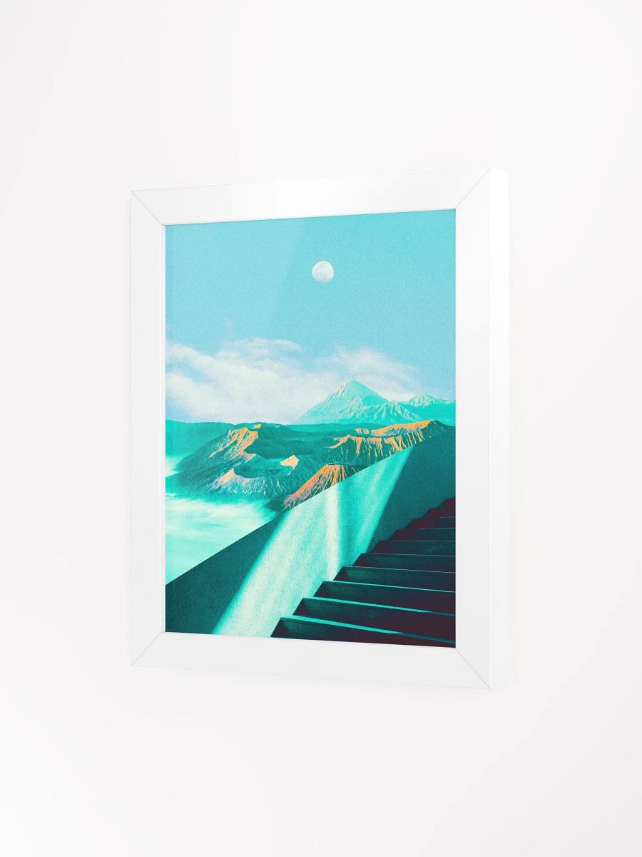 Mint View product image (27)