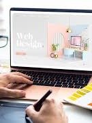 Web Design Software product image (2)