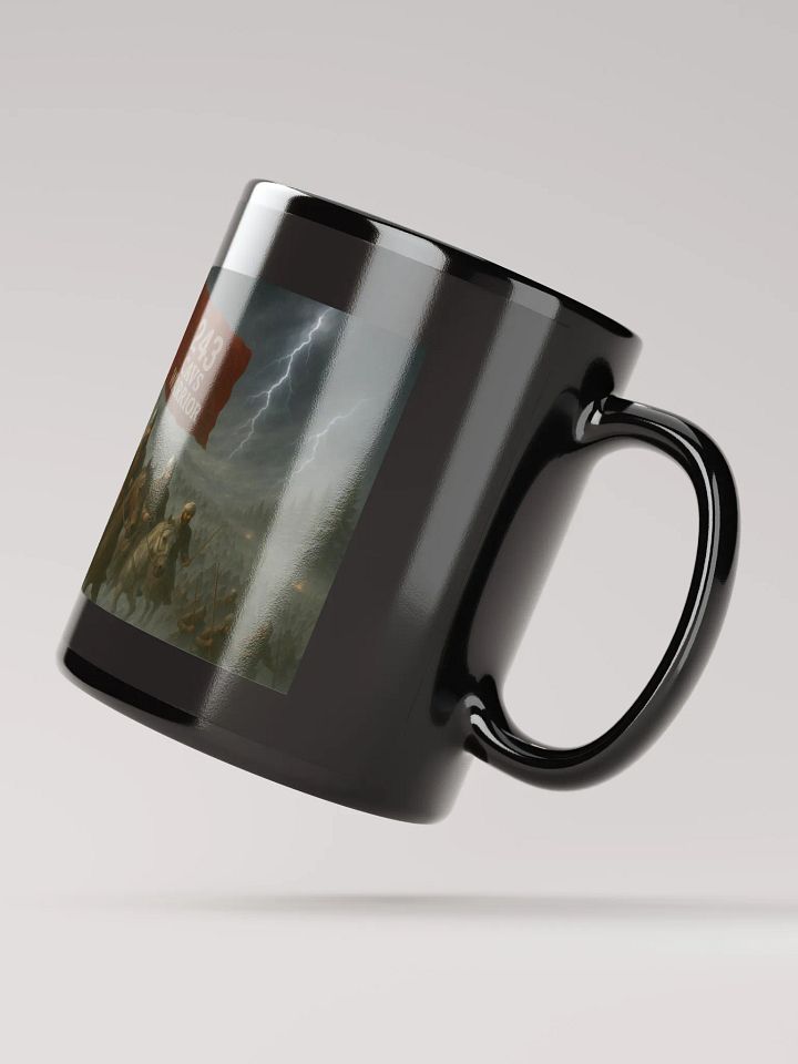 243 cavs cup product image (4)
