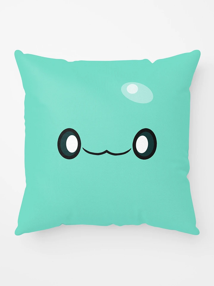 Goopii - Pillow product image (1)