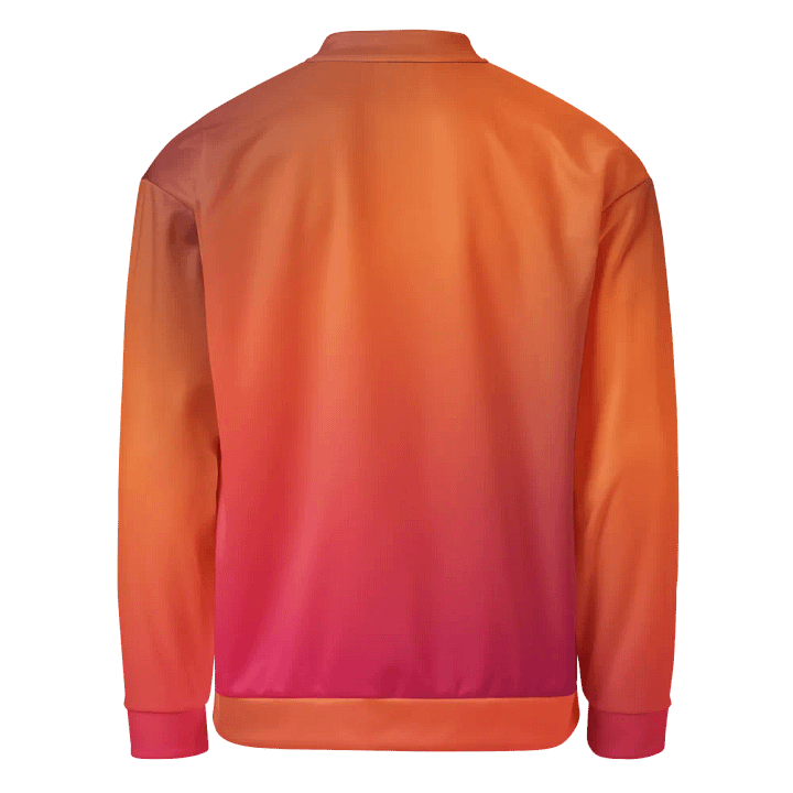 KEDI Dreamy Cat Jacket product image (2)