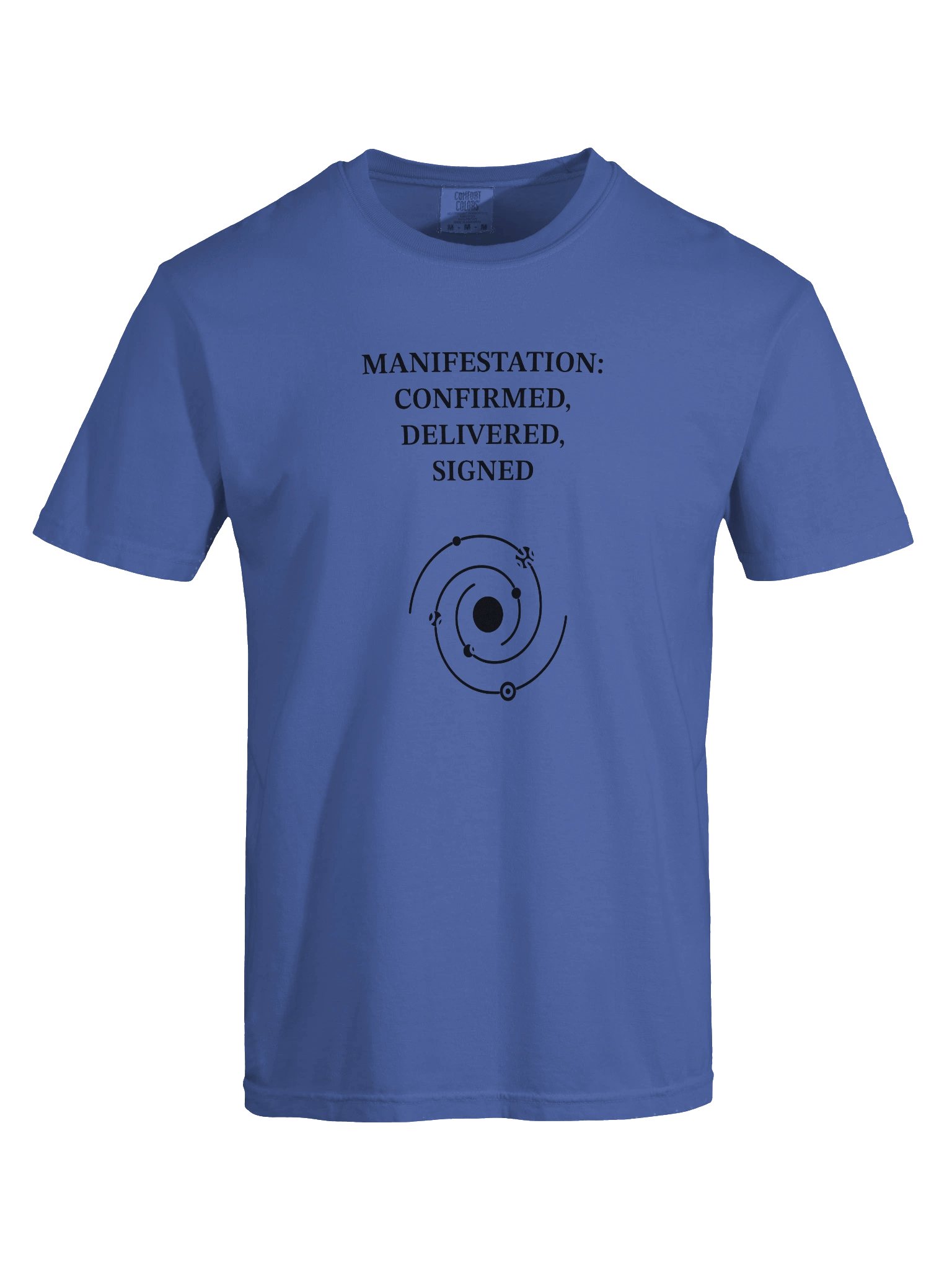 Manifestation product image (89)