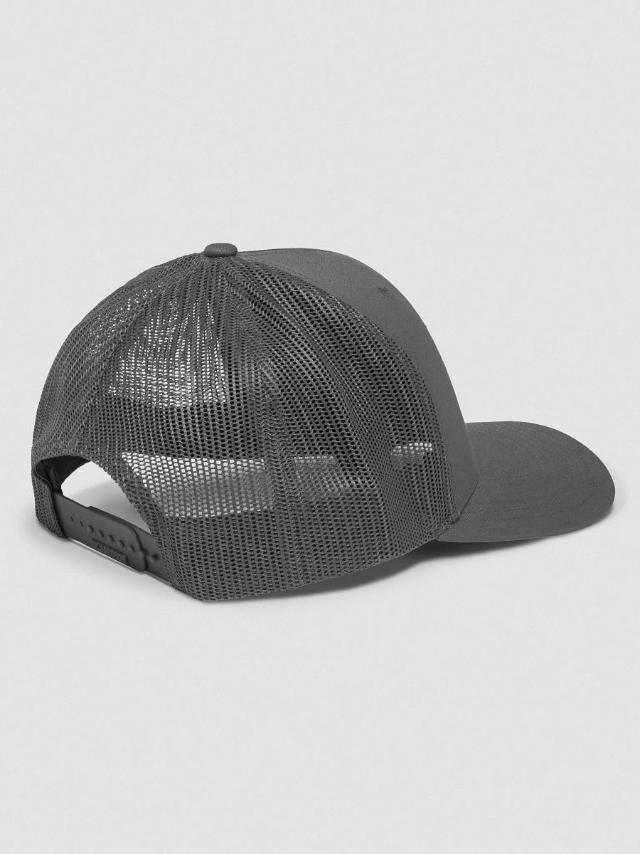 Cap product image (8)