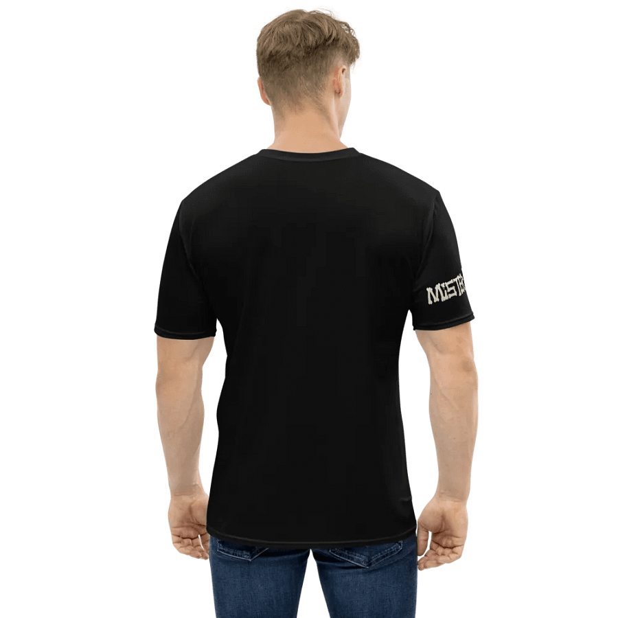 Ernesto Manifesto (Shirt) product image (3)