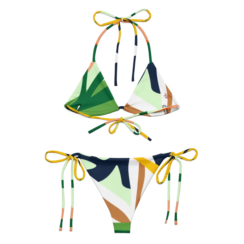 MEDITERRANEO product image (5)