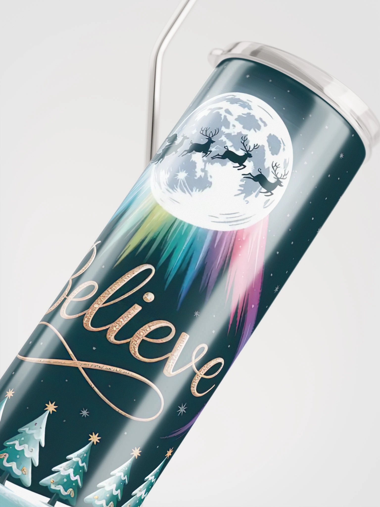 Believe! product image (4)