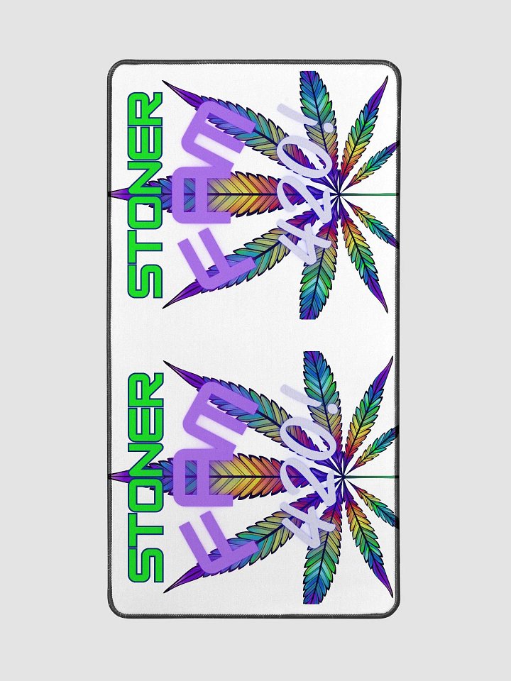 stoner fam pad product image (2)
