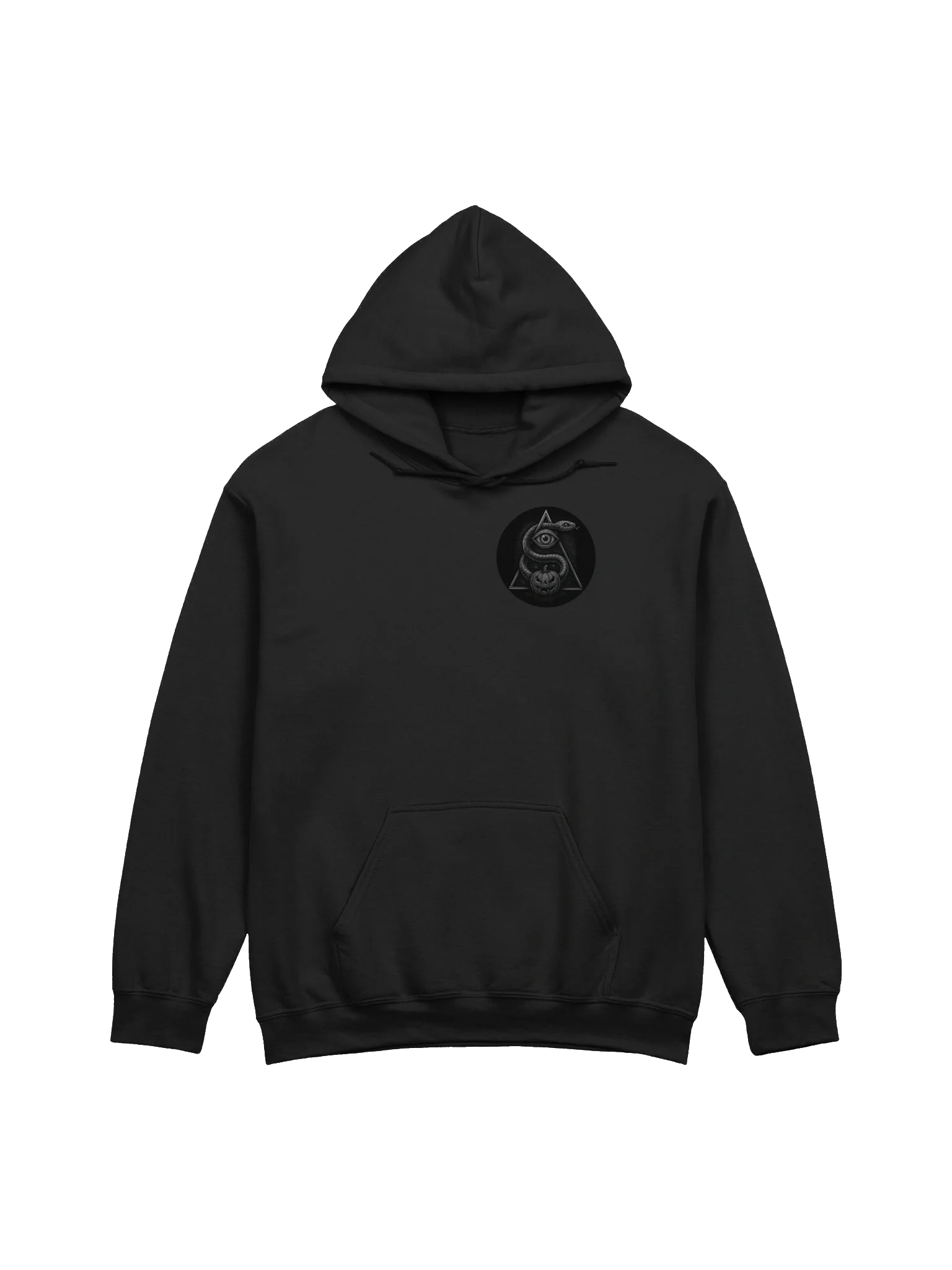 ALT_I_STICK MIDNIGHT SHADE CLASSIC HOODIE product image (12)