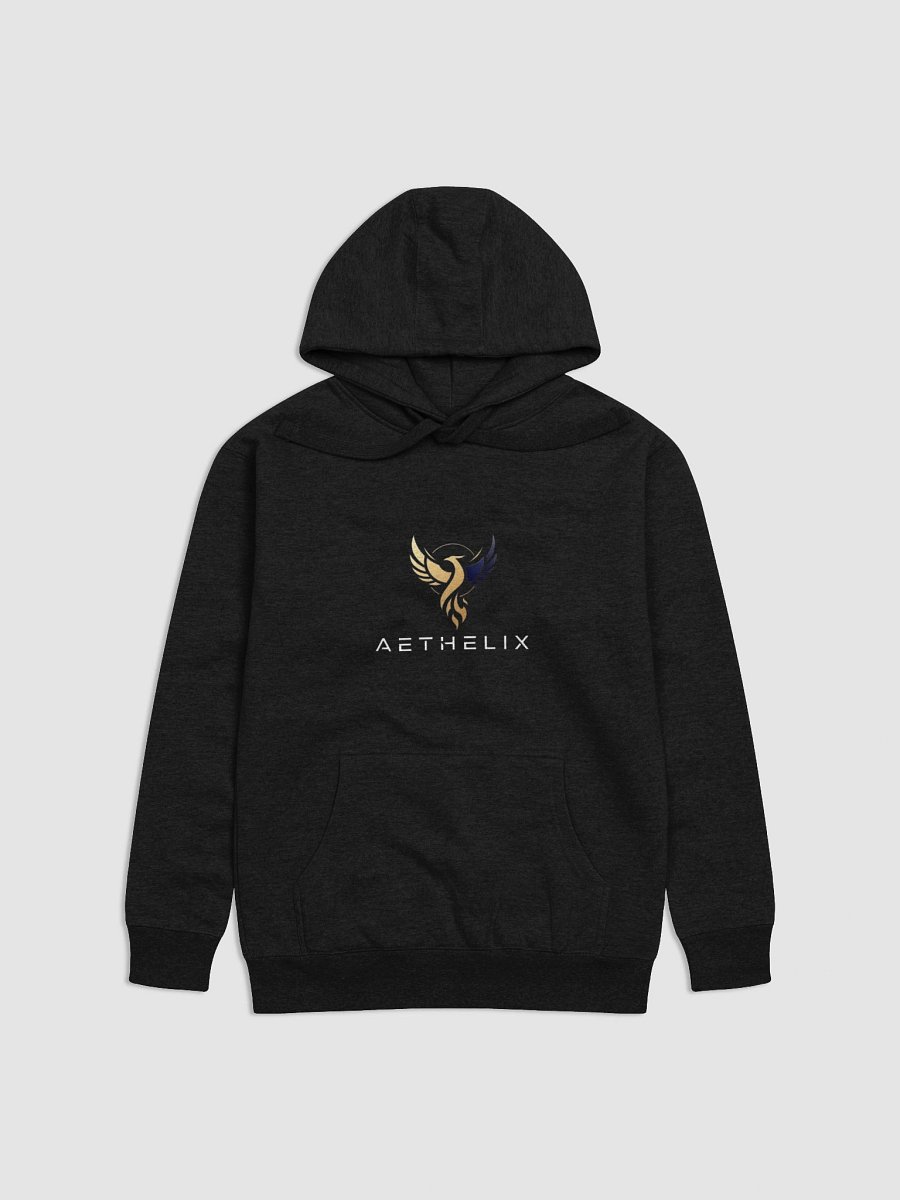 Aethelix Hoodie product image (1)