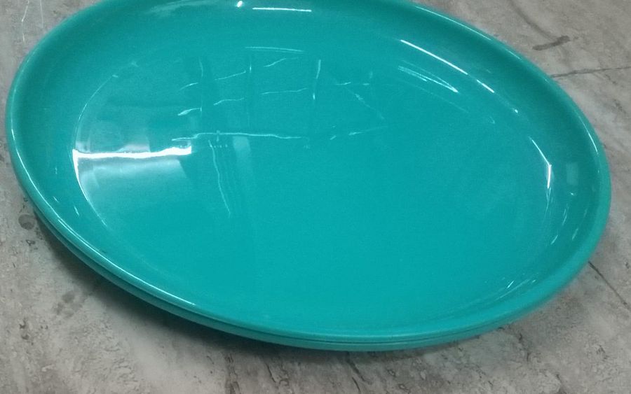 DINNER PLATES product image (3)