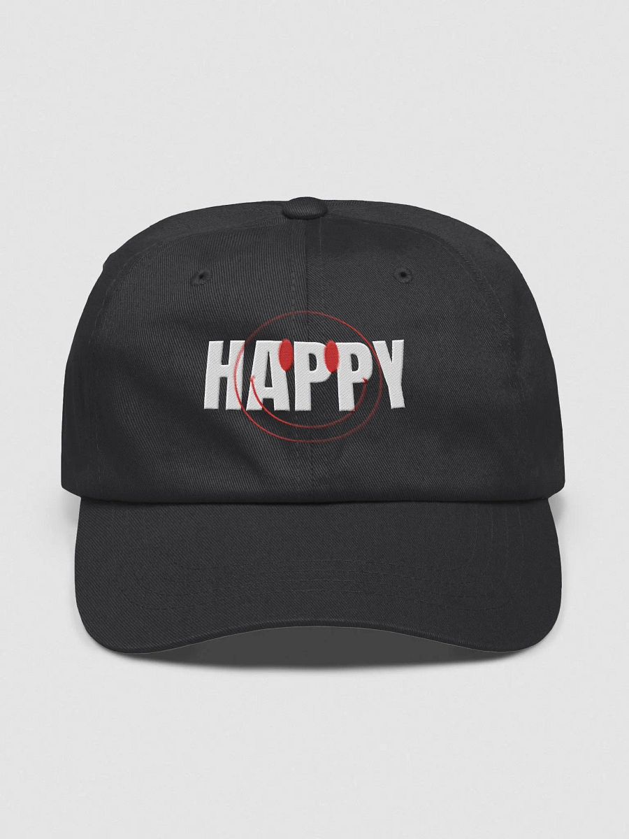 Happy product image (4)