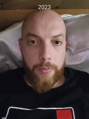 I post TTs when I'm sick as sh!t!!