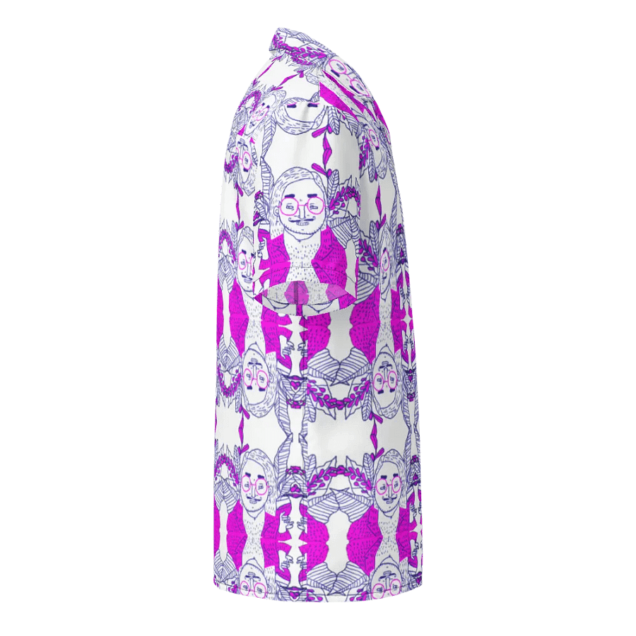 HAWAII x WINE product image (10)