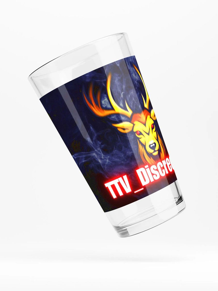 The Deer Pint product image (4)