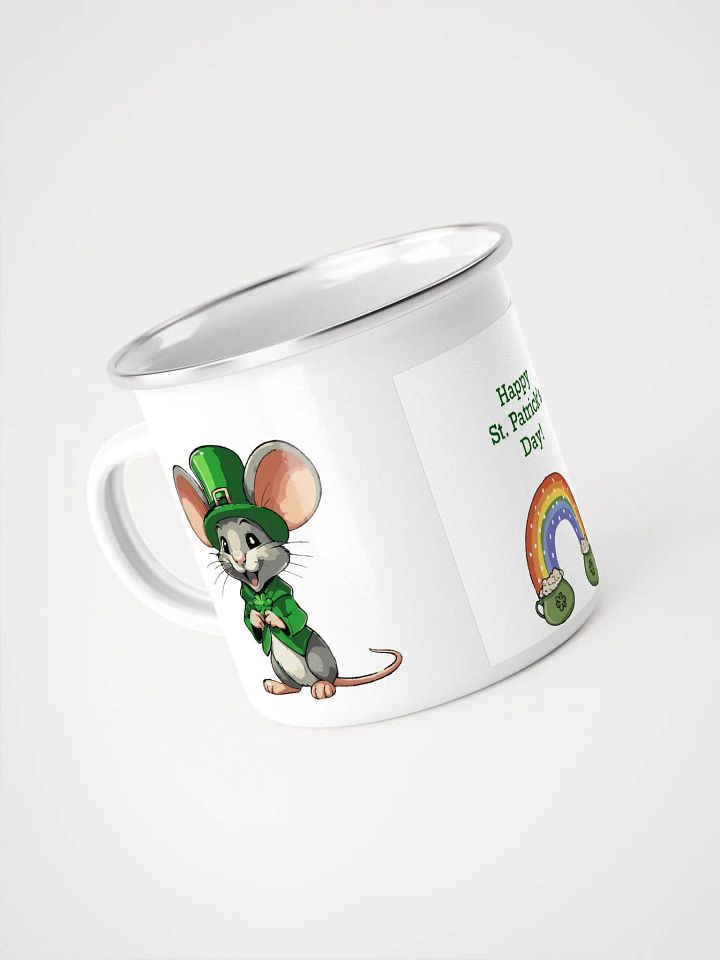 Happy St. Patrick's Day product image (1)