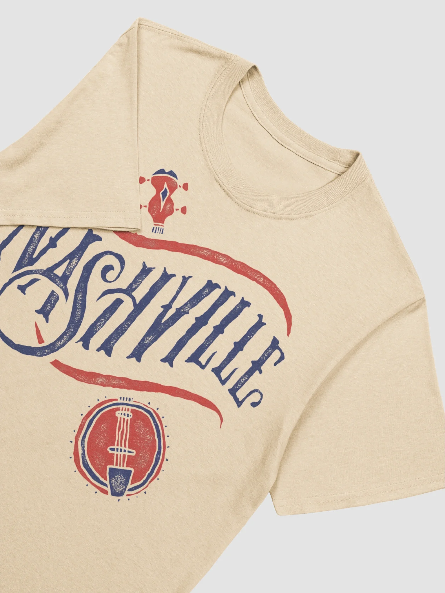 Nashville Soul product image (7)