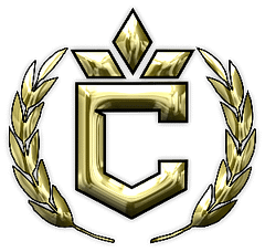 The1Champ