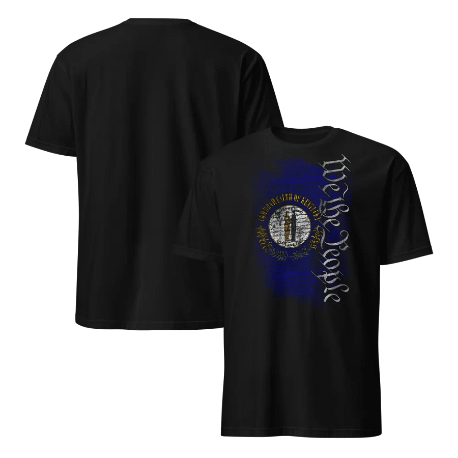 Kentucky: We The People product image (6)