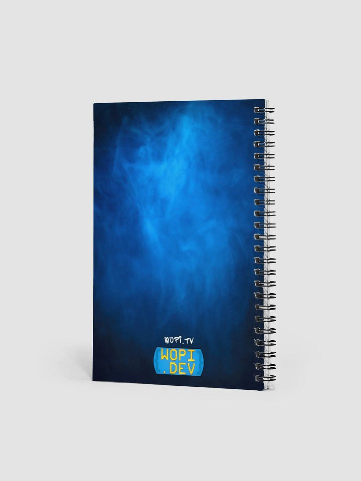 wopiTV Notebook product image (2)