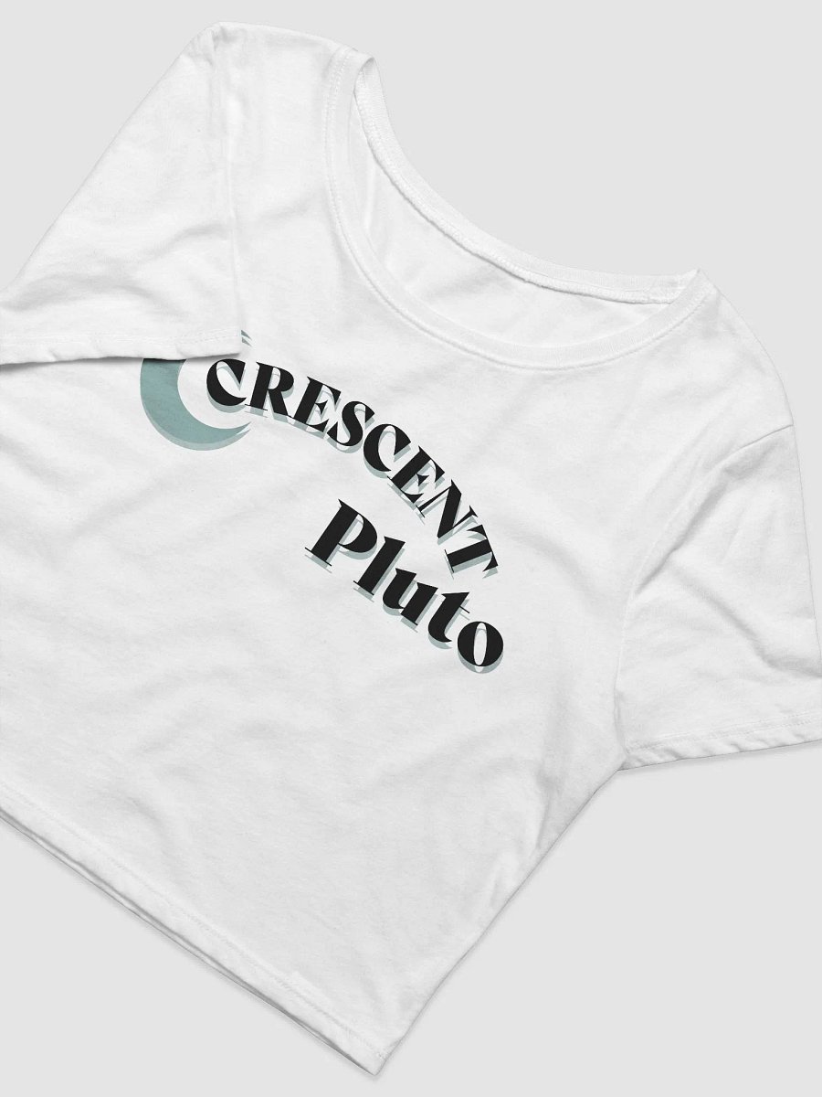 CP Baby Tee product image (3)